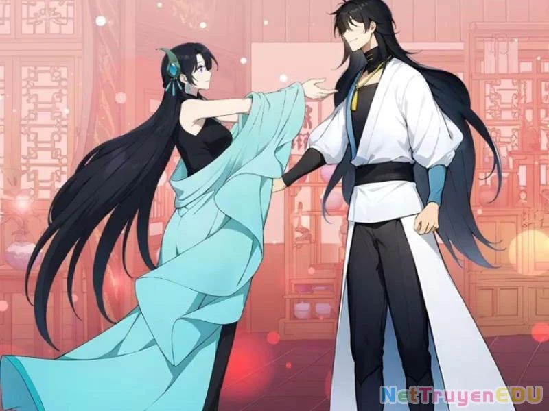 Ngươi Làm Bộ Tu Luyện Đi! - Chapter 84 - Page 24