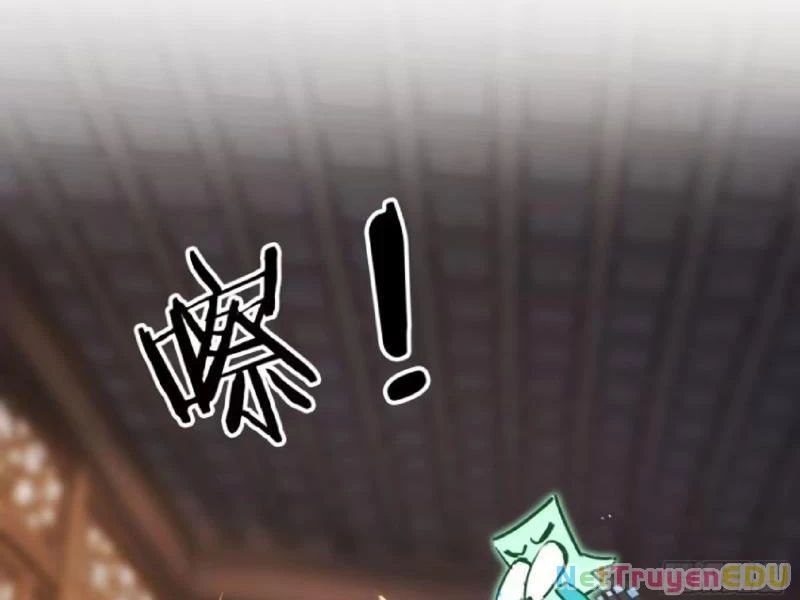 Ngươi Làm Bộ Tu Luyện Đi! - Chapter 84 - Page 26