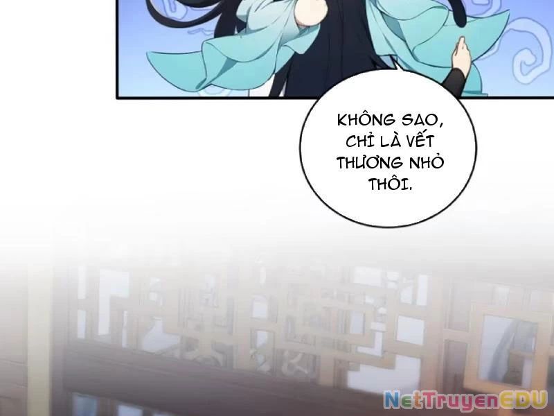 Ngươi Làm Bộ Tu Luyện Đi! - Chapter 84 - Page 29