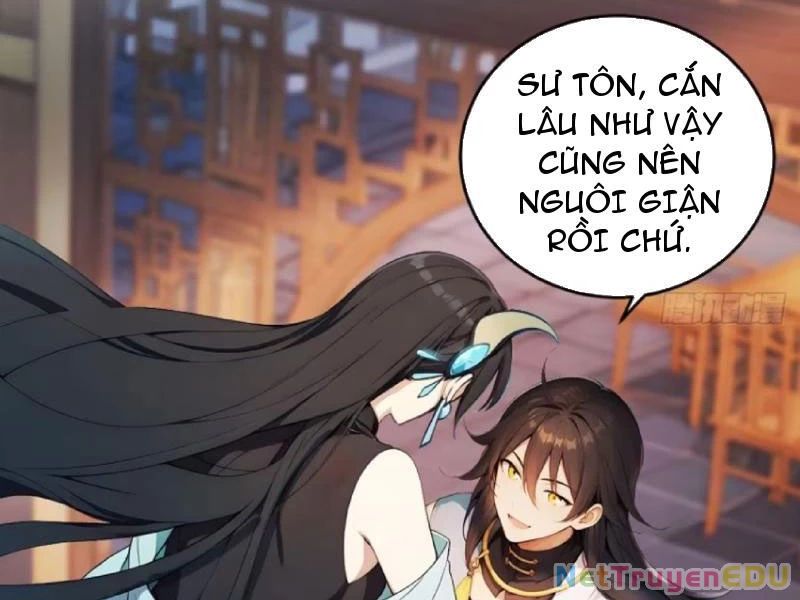 Ngươi Làm Bộ Tu Luyện Đi! - Chapter 84 - Page 30