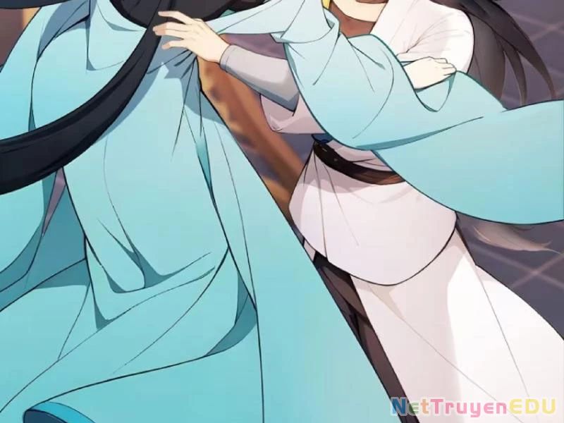 Ngươi Làm Bộ Tu Luyện Đi! - Chapter 84 - Page 31