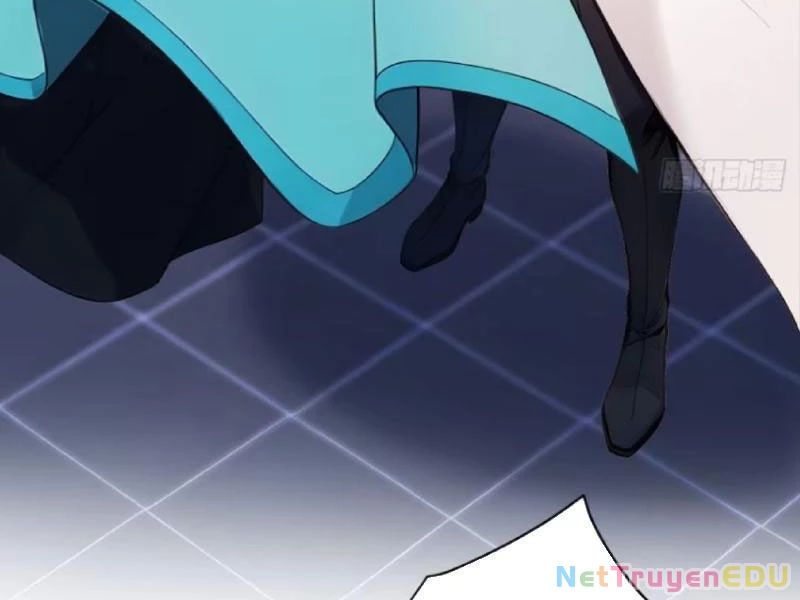 Ngươi Làm Bộ Tu Luyện Đi! - Chapter 84 - Page 32