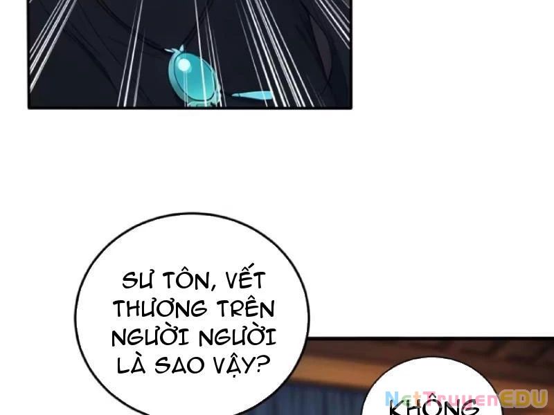 Ngươi Làm Bộ Tu Luyện Đi! - Chapter 84 - Page 34