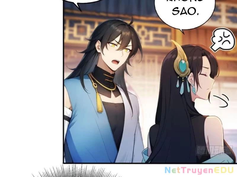 Ngươi Làm Bộ Tu Luyện Đi! - Chapter 84 - Page 35