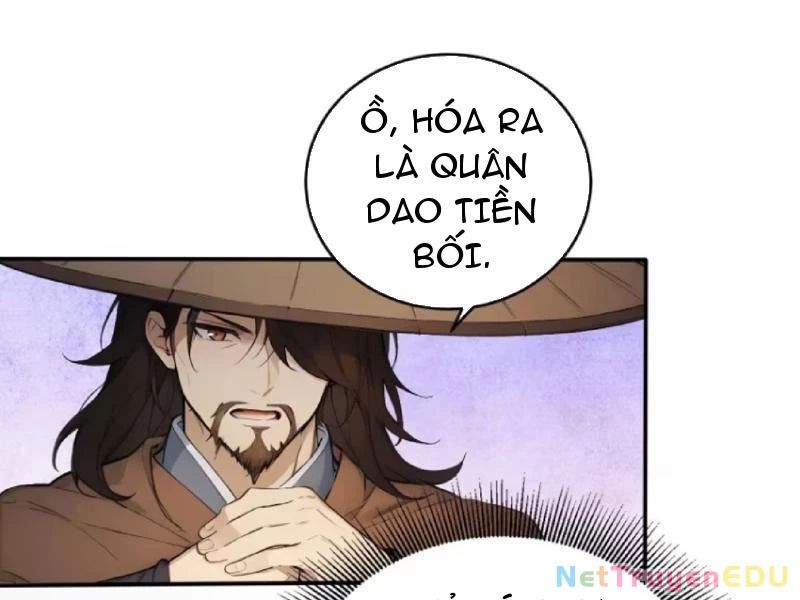 Ngươi Làm Bộ Tu Luyện Đi! - Chapter 84 - Page 39