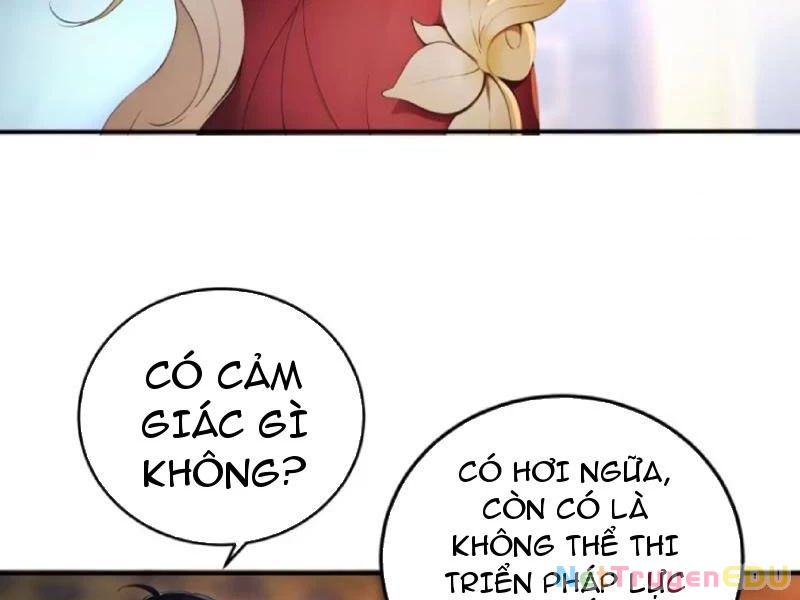 Ngươi Làm Bộ Tu Luyện Đi! - Chapter 84 - Page 4