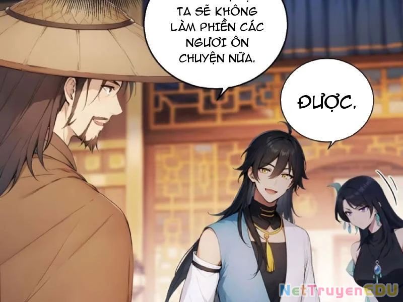 Ngươi Làm Bộ Tu Luyện Đi! - Chapter 84 - Page 41