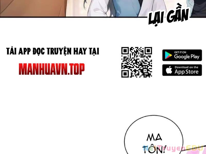 Ngươi Làm Bộ Tu Luyện Đi! - Chapter 84 - Page 42