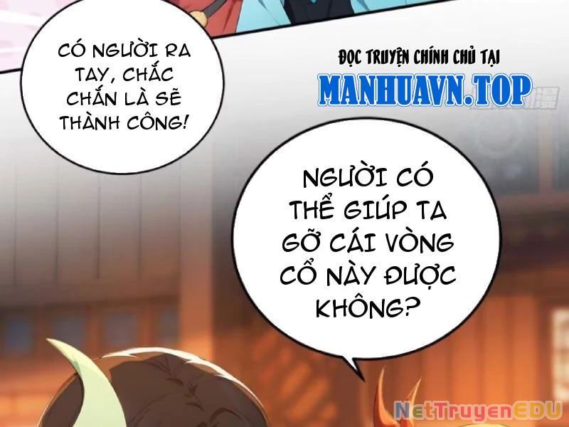 Ngươi Làm Bộ Tu Luyện Đi! - Chapter 84 - Page 44