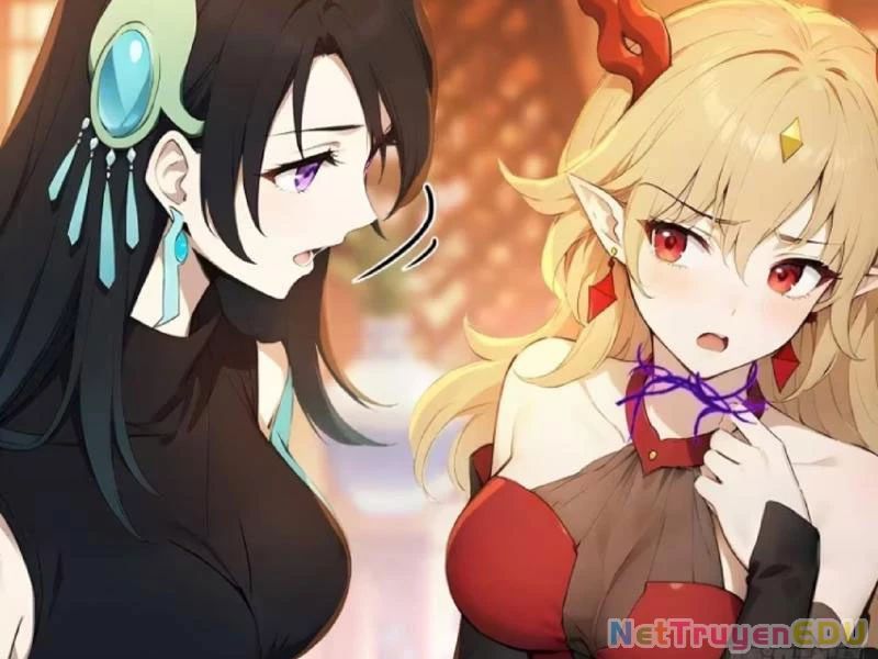 Ngươi Làm Bộ Tu Luyện Đi! - Chapter 84 - Page 45