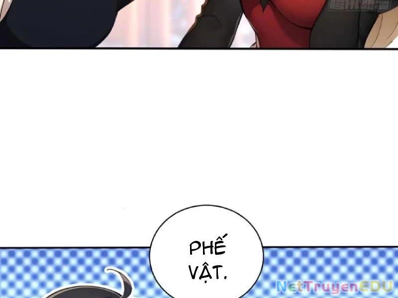 Ngươi Làm Bộ Tu Luyện Đi! - Chapter 84 - Page 46