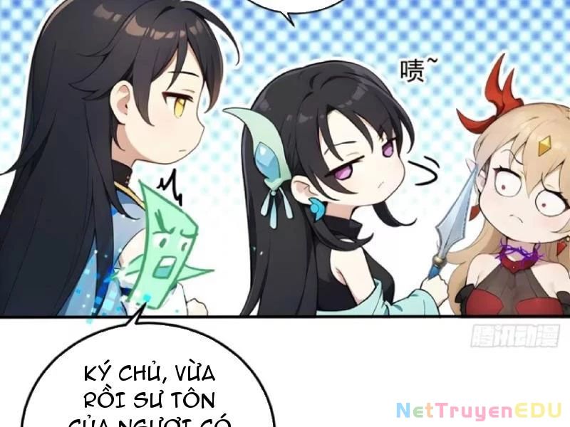 Ngươi Làm Bộ Tu Luyện Đi! - Chapter 84 - Page 47