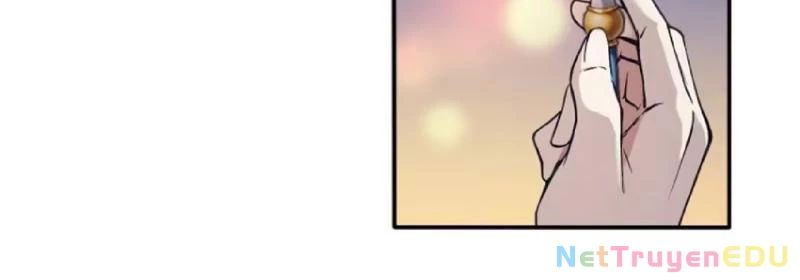 Ngươi Làm Bộ Tu Luyện Đi! - Chapter 84 - Page 49