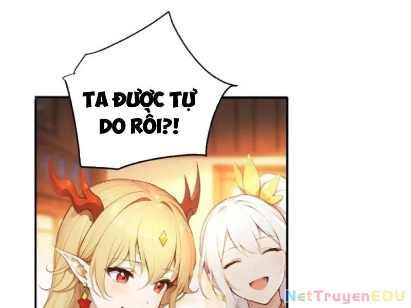 Ngươi Làm Bộ Tu Luyện Đi! - Chapter 84 - Page 50