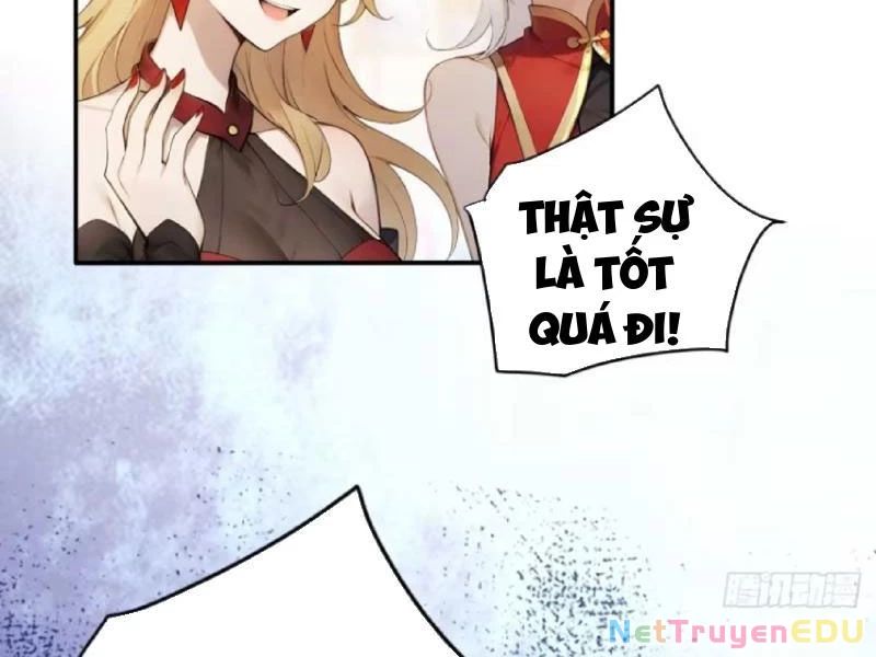 Ngươi Làm Bộ Tu Luyện Đi! - Chapter 84 - Page 51