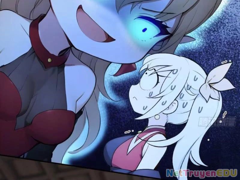 Ngươi Làm Bộ Tu Luyện Đi! - Chapter 84 - Page 53