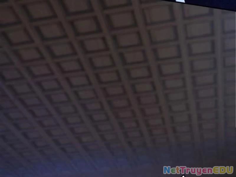 Ngươi Làm Bộ Tu Luyện Đi! - Chapter 84 - Page 54