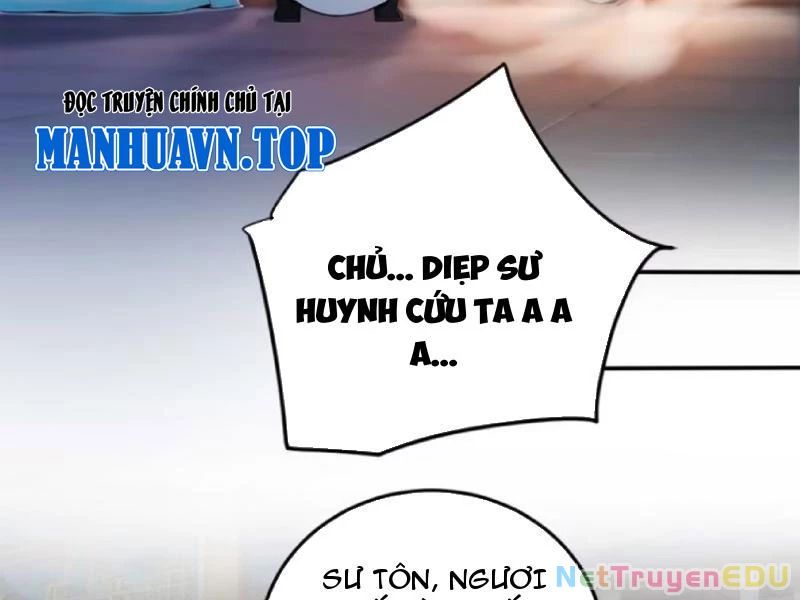 Ngươi Làm Bộ Tu Luyện Đi! - Chapter 84 - Page 56