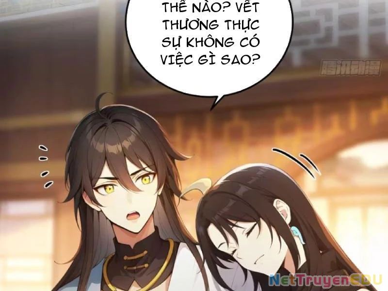 Ngươi Làm Bộ Tu Luyện Đi! - Chapter 84 - Page 57