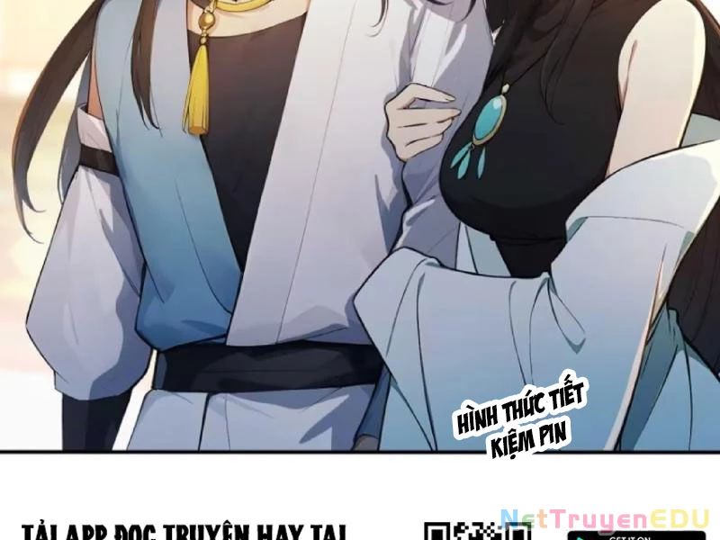 Ngươi Làm Bộ Tu Luyện Đi! - Chapter 84 - Page 58