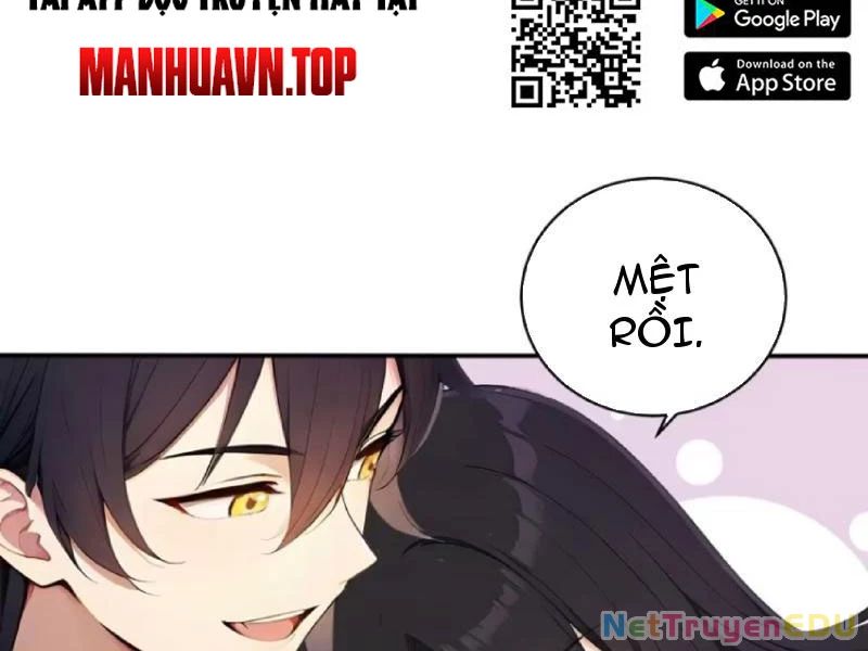 Ngươi Làm Bộ Tu Luyện Đi! - Chapter 84 - Page 59