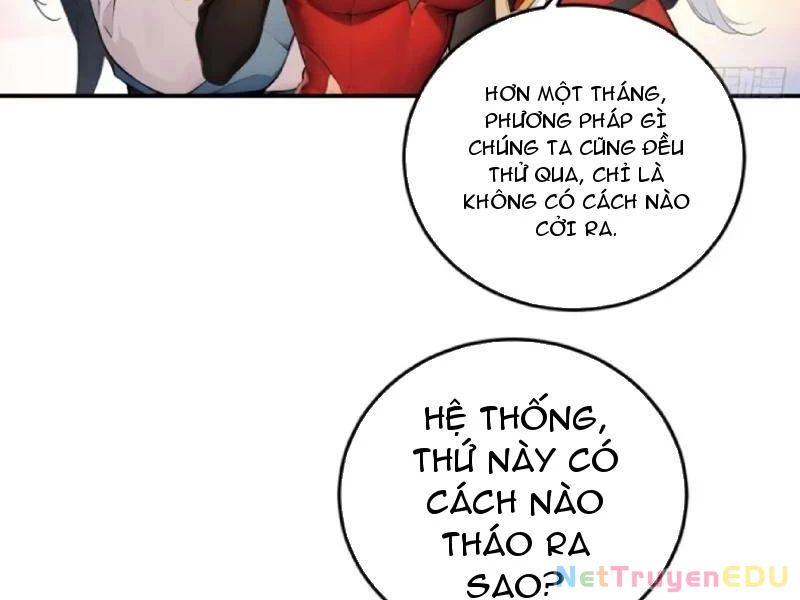 Ngươi Làm Bộ Tu Luyện Đi! - Chapter 84 - Page 6