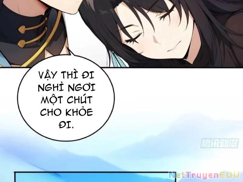 Ngươi Làm Bộ Tu Luyện Đi! - Chapter 84 - Page 60