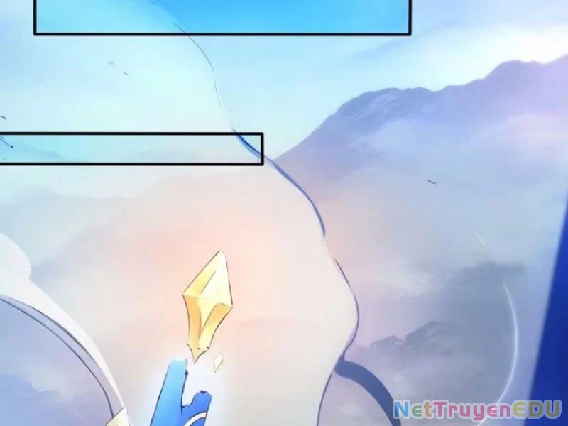 Ngươi Làm Bộ Tu Luyện Đi! - Chapter 84 - Page 61