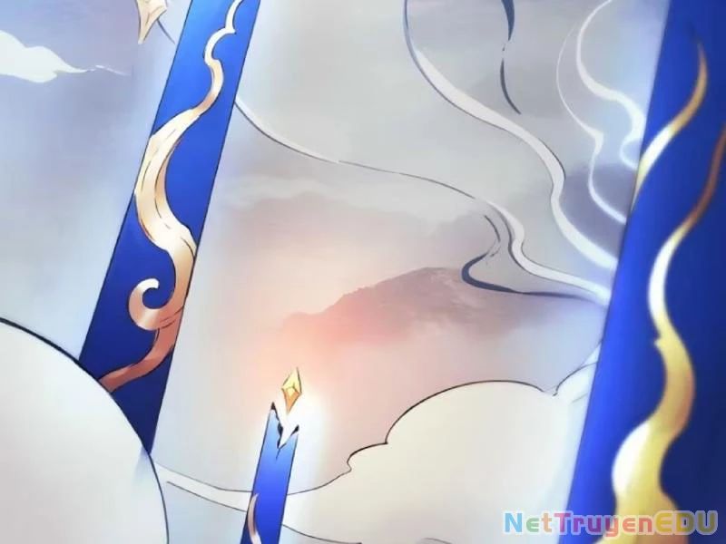 Ngươi Làm Bộ Tu Luyện Đi! - Chapter 84 - Page 62