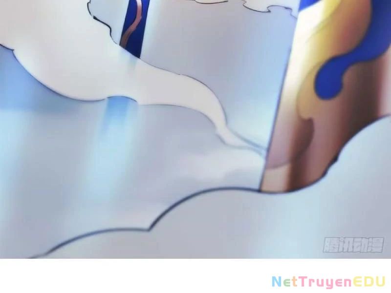 Ngươi Làm Bộ Tu Luyện Đi! - Chapter 84 - Page 63