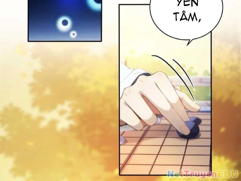 Ngươi Làm Bộ Tu Luyện Đi! - Chapter 84 - Page 65