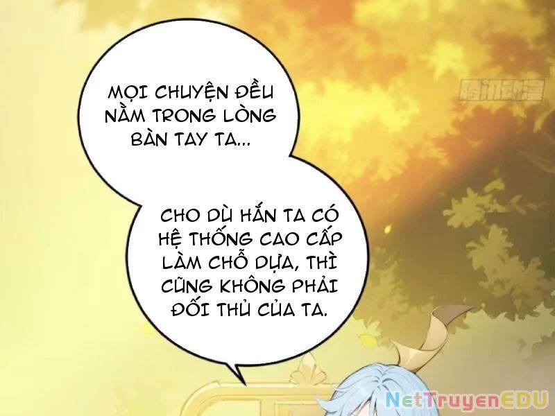 Ngươi Làm Bộ Tu Luyện Đi! - Chapter 84 - Page 66