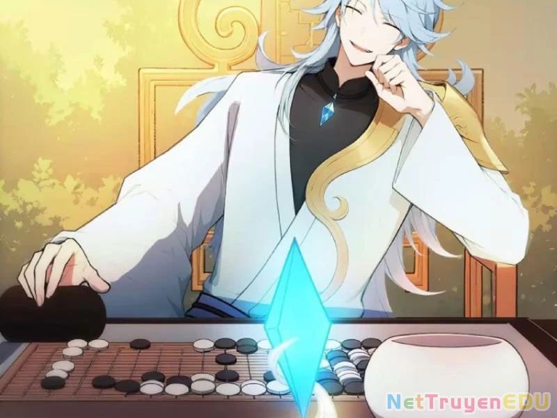 Ngươi Làm Bộ Tu Luyện Đi! - Chapter 84 - Page 67