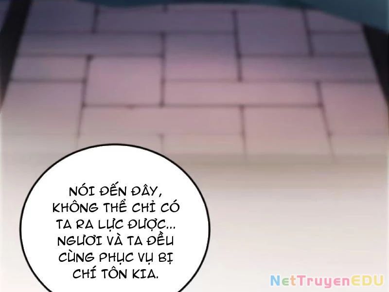 Ngươi Làm Bộ Tu Luyện Đi! - Chapter 84 - Page 69