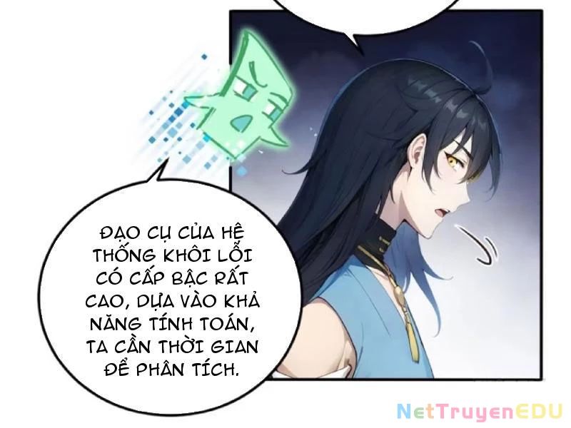Ngươi Làm Bộ Tu Luyện Đi! - Chapter 84 - Page 7