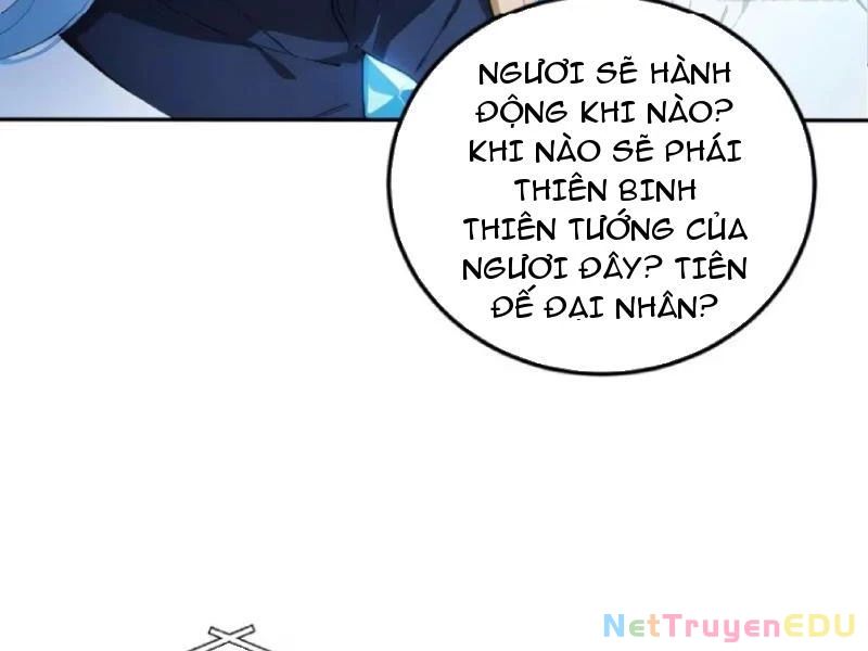 Ngươi Làm Bộ Tu Luyện Đi! - Chapter 84 - Page 71