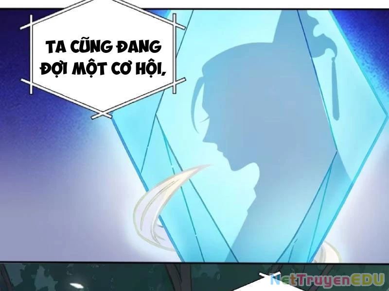 Ngươi Làm Bộ Tu Luyện Đi! - Chapter 84 - Page 72