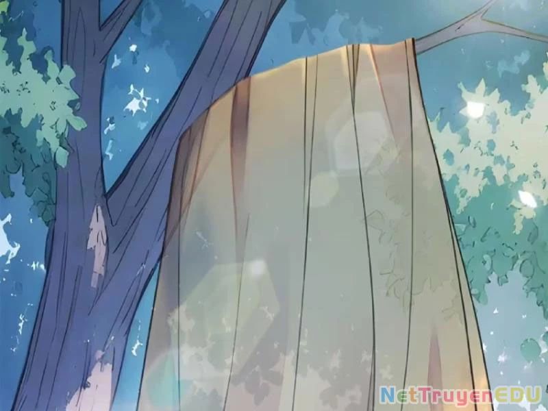 Ngươi Làm Bộ Tu Luyện Đi! - Chapter 84 - Page 74