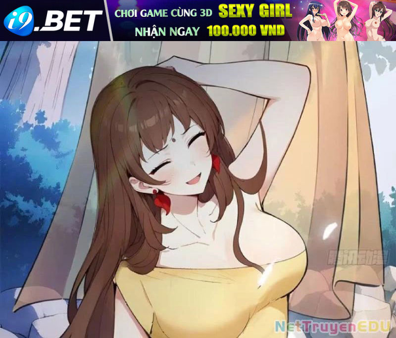 Ngươi Làm Bộ Tu Luyện Đi! - Chapter 84 - Page 75