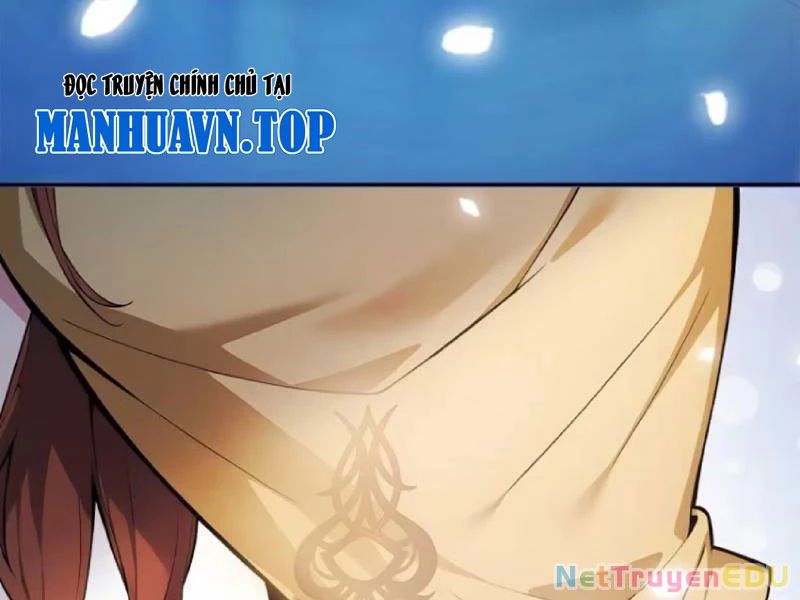 Ngươi Làm Bộ Tu Luyện Đi! - Chapter 84 - Page 77