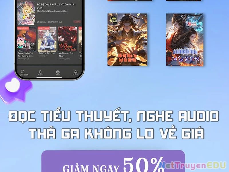 Ngươi Làm Bộ Tu Luyện Đi! - Chapter 84 - Page 79