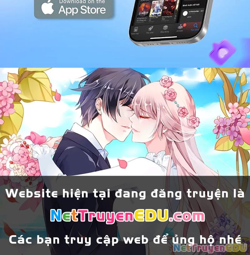 Ngươi Làm Bộ Tu Luyện Đi! - Chapter 84 - Page 81