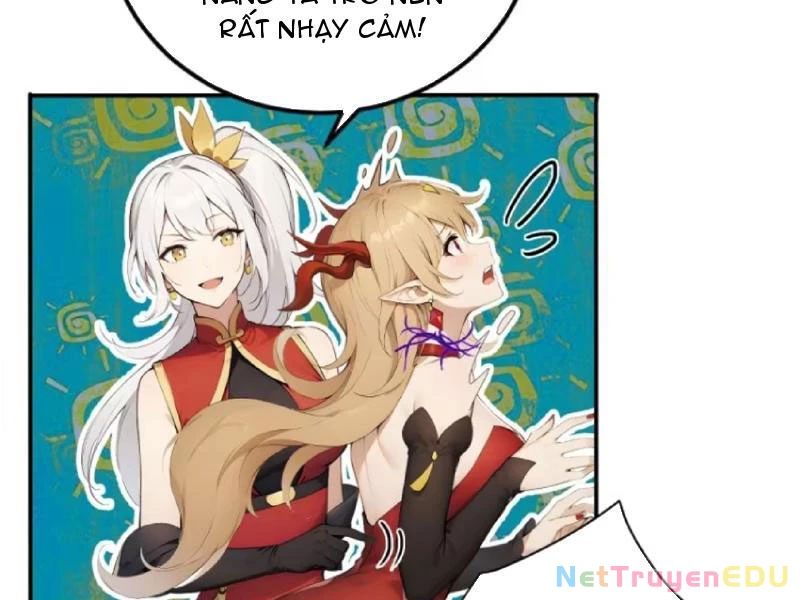 Ngươi Làm Bộ Tu Luyện Đi! - Chapter 84 - Page 9