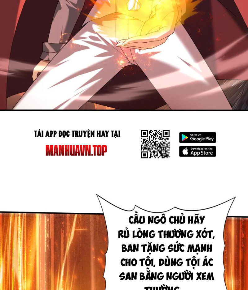 Toàn Dân Chuyển Chức Ngự Long Sư Là Chức Nghiệp Yếu Nhất - Chapter 96 - Page 13