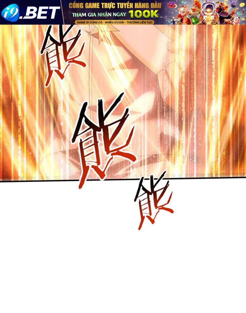 Toàn Dân Chuyển Chức Ngự Long Sư Là Chức Nghiệp Yếu Nhất - Chapter 96 - Page 15