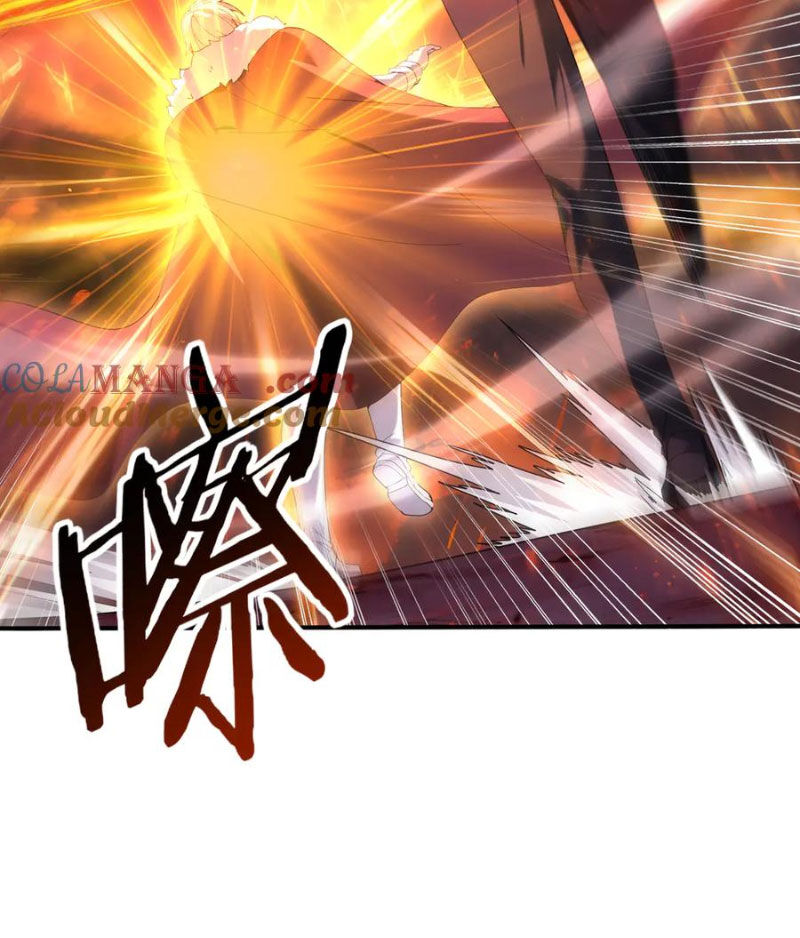 Toàn Dân Chuyển Chức Ngự Long Sư Là Chức Nghiệp Yếu Nhất - Chapter 96 - Page 17