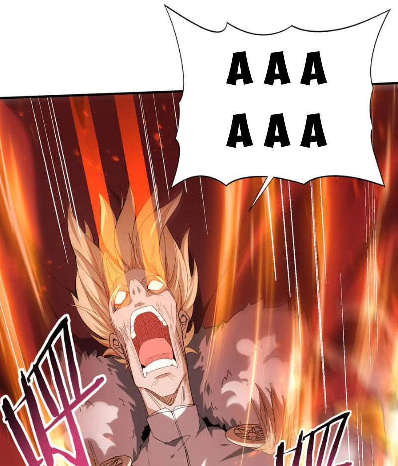 Toàn Dân Chuyển Chức Ngự Long Sư Là Chức Nghiệp Yếu Nhất - Chapter 96 - Page 18