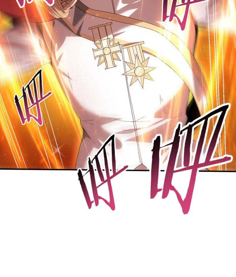 Toàn Dân Chuyển Chức Ngự Long Sư Là Chức Nghiệp Yếu Nhất - Chapter 96 - Page 19