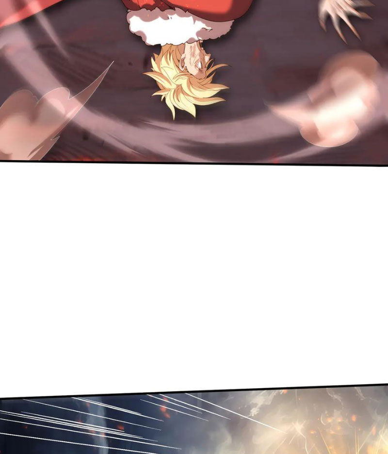 Toàn Dân Chuyển Chức Ngự Long Sư Là Chức Nghiệp Yếu Nhất - Chapter 96 - Page 21