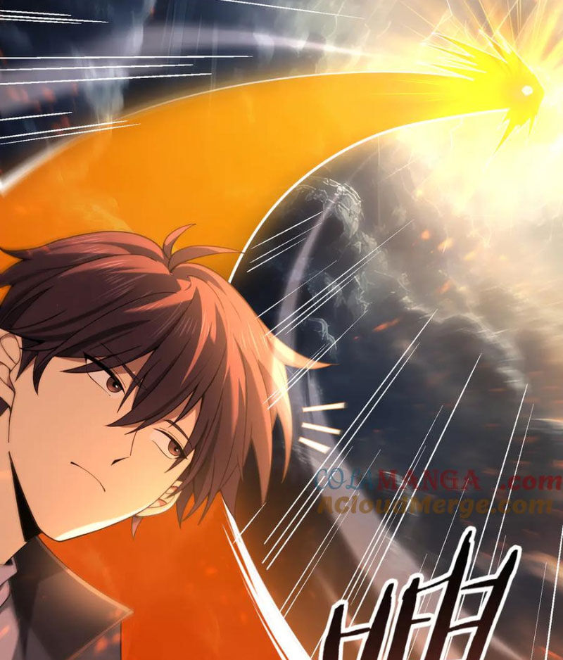 Toàn Dân Chuyển Chức Ngự Long Sư Là Chức Nghiệp Yếu Nhất - Chapter 96 - Page 22